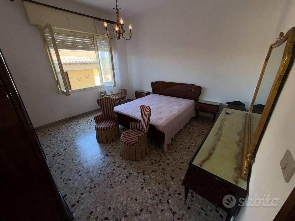 Appartamento – Portotorres, Tàttari/Sassari - Altro