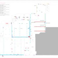 Ristorante Nomentana/Talenti