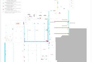 Ristorante Nomentana/Talenti