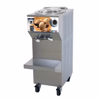 Macchina per gelato Frigomat