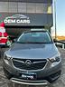 opel-crossland-x-1-6-ecotec-d-8v-start-stop-ultima
