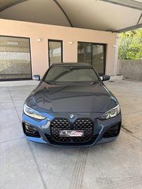 Bmw 420 420i Coupé Msport