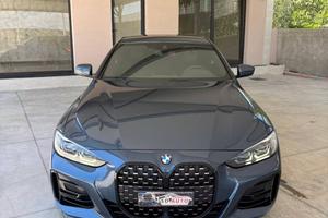 Bmw 420 420i Coupé Msport