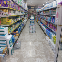 Attività trentennale