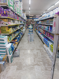 Attività trentennale