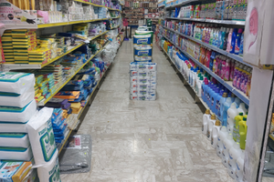 Attività trentennale