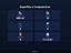 Immagine 8