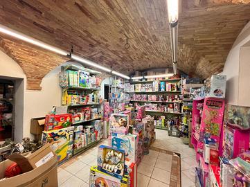 ATTIVITÀ A GIULIANOVA