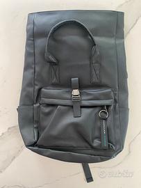 Zaino Cavallari Studio porta tablet e pc