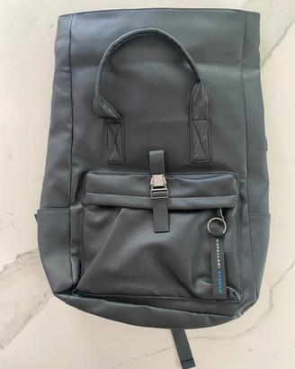 Zaino Cavallari Studio porta tablet e pc