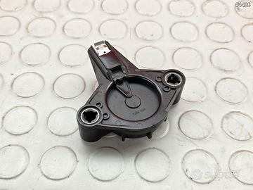 SENSORE CAMBIO BMW K1200S 2004 2008 K1200 2007 200