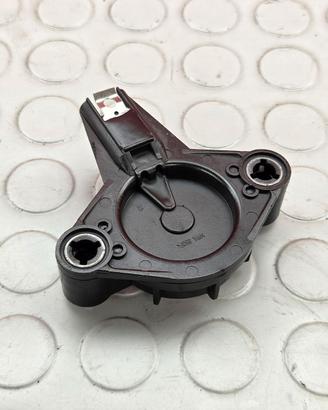 SENSORE CAMBIO BMW K1200S 2004 2008 K1200 2007 200
