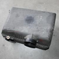 Airbox scatola filtro Mitsubishi Pajero V60 3.2DID