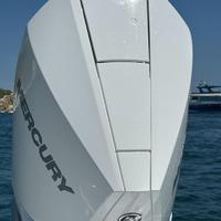 Gommone iav marine