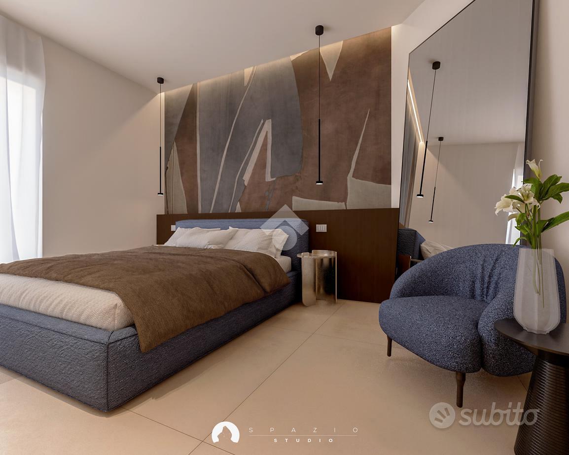 Appartamento – BS - Vista 4
