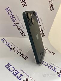 Iphone 13 Mini 128GB
