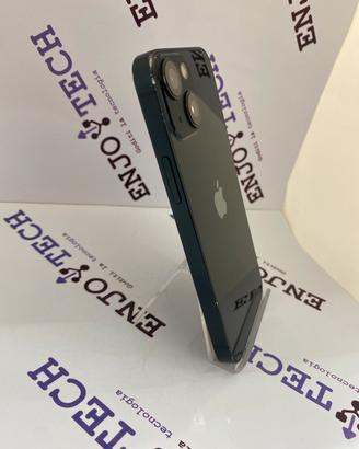Iphone 13 Mini 128GB