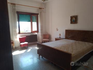 Appartamento Aggius da ristrutturare