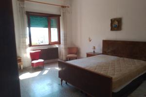 Appartamento Aggius da ristrutturare