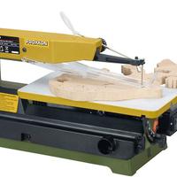 Traforo Proxxon 28 092 dsh