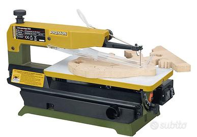 Traforo Proxxon 28 092 dsh