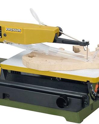 Traforo Proxxon 28 092 dsh