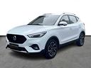 mg-zs-1-0t-gdi-luxury