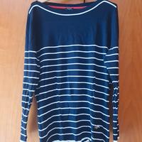 Maglioncino Basler Sport