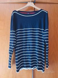 Maglioncino Basler Sport