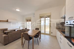 Splendido Appartamento 3Vani Ristrutturato