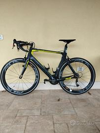 cervelo s5 freni rim
