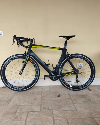 cervelo s5 freni rim