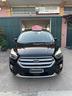 ford-kuga-1-5-tdci-120-cv-s-s-2wd-powershift-st-li