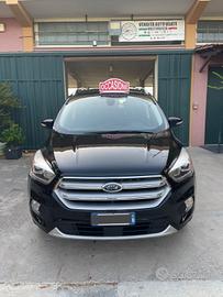 Ford Kuga 1.5 TDCI 120 CV S&S 2WD Powershift ST-Li