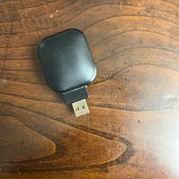 Adattatore/Dongle WI-FI USB