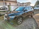 volkswagen-t-roc-1-0-tsi-r-line