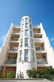 Moderno trilocale zona p.zza marconi 06.06-13.06