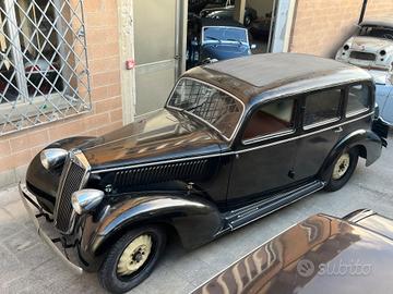 Lancia Artena PININFARINA presidenziale