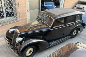 Lancia Artena PININFARINA presidenziale