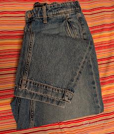 jeans republic of Denim OVS taglia L