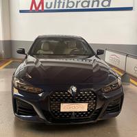 BMW M440i XDRIVE COUPE' (FULL OPT)