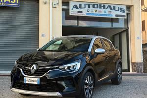 Renault Captur 1.0 TCe 100 CV Zen - 21.000KM