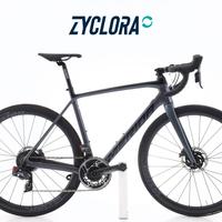 Merida Scultura Force Edition AXS 12V t.54