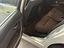 Immagine 29