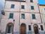 Immagine 25