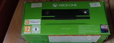 Kinect 