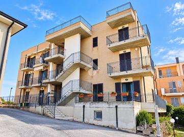 4 LOCALI A SANT'ELPIDIO A MARE