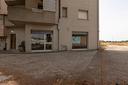 decimomannu-ampio-locale-con-4-vani-piu-magazzino