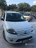 citroen-c3-2009