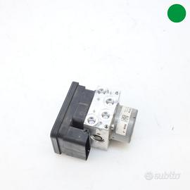 Centralina Modulatore ABS MOTO GUZZI V7 850